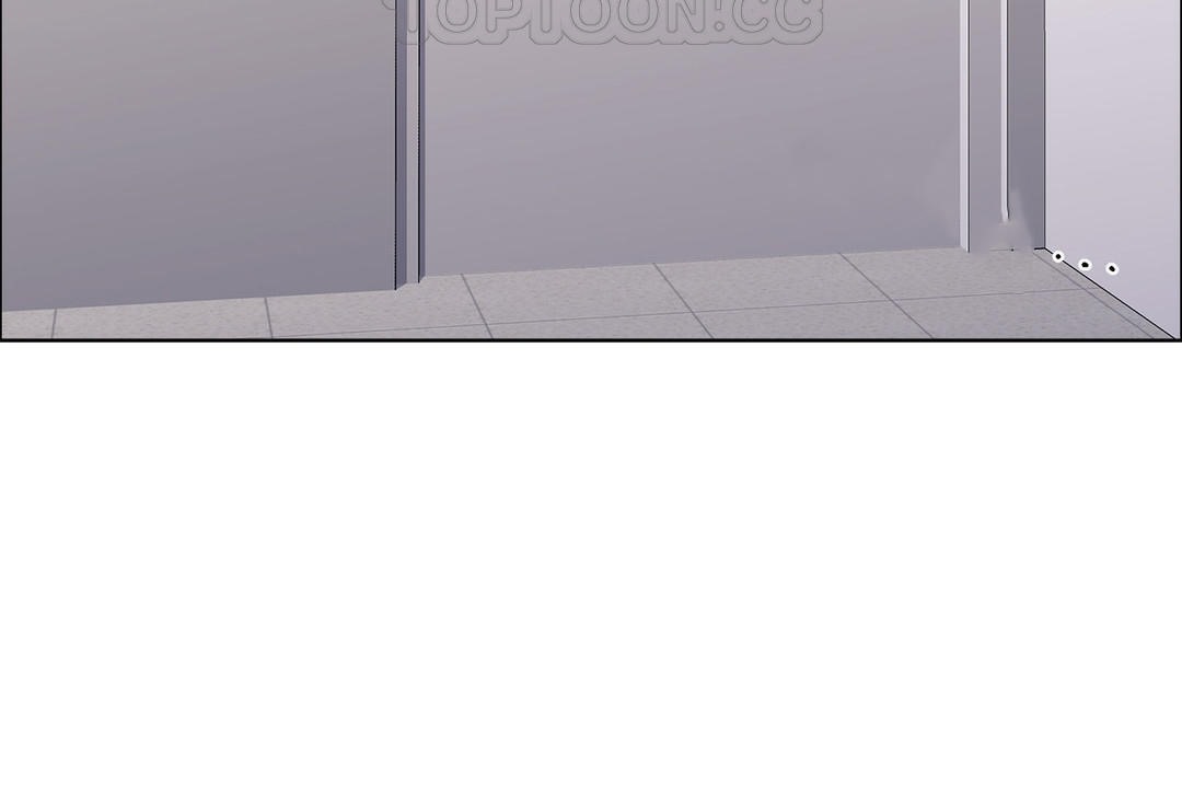 出租女孩第45话