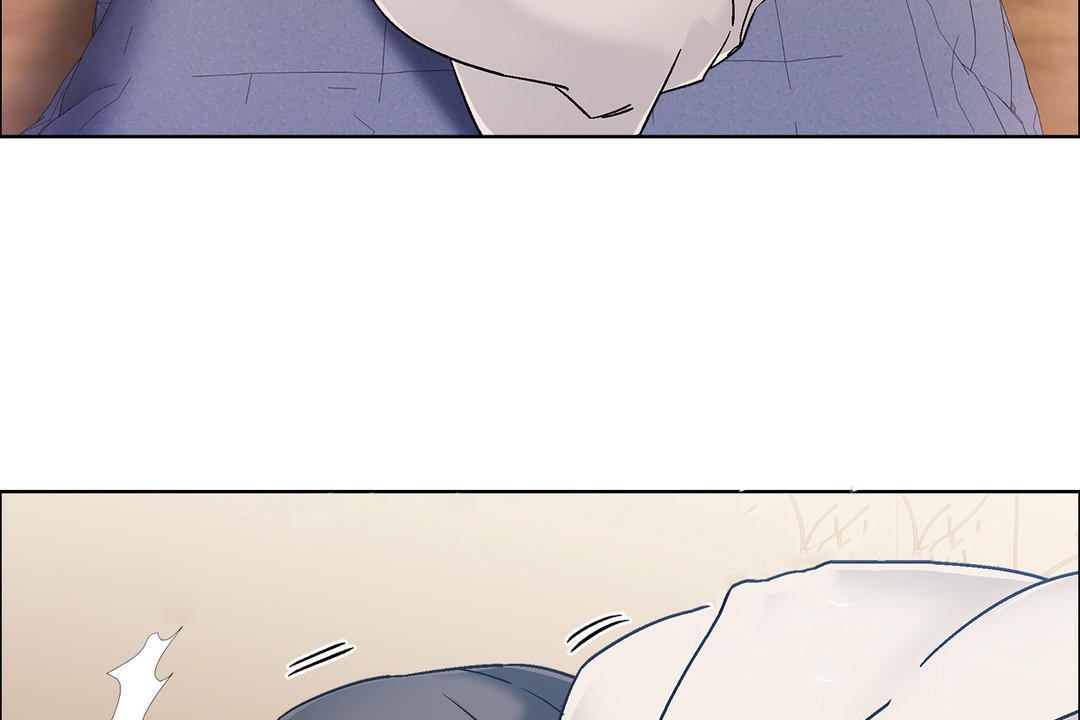 出租女孩第45话