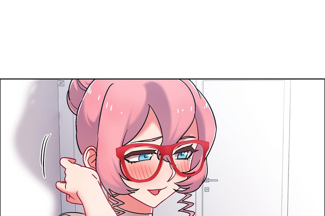 出租女孩第45话