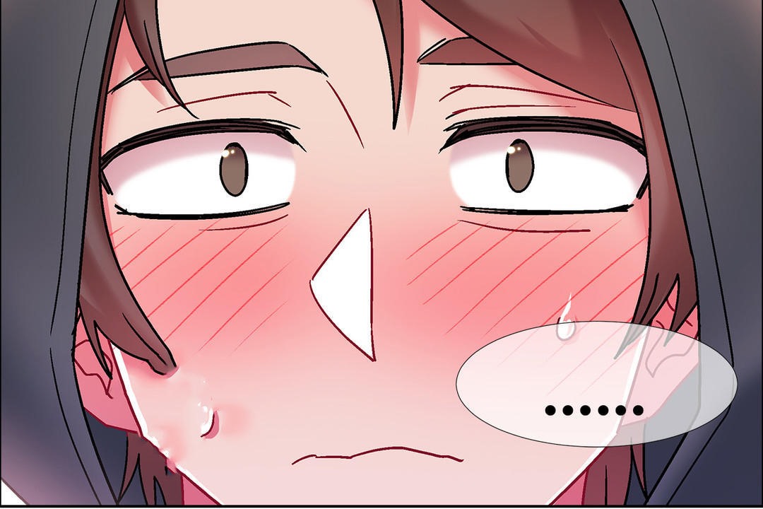 出租女孩第45话