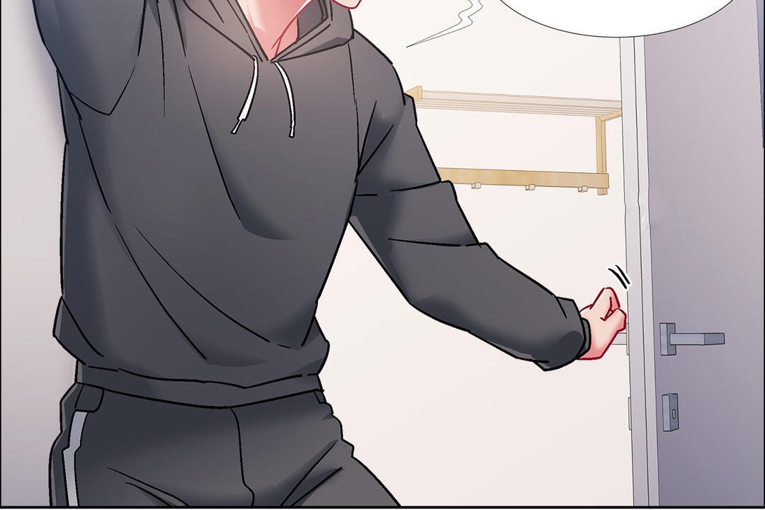 出租女孩第45话