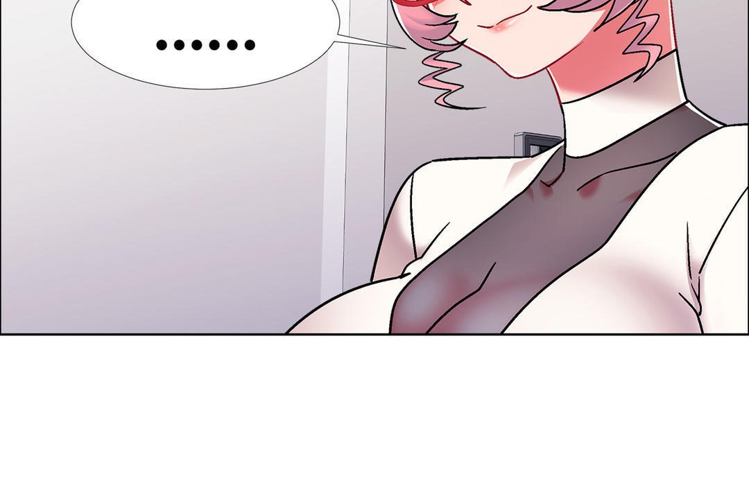 出租女孩第45话