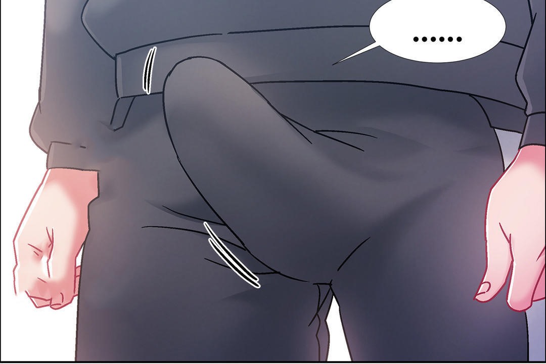 出租女孩第45话