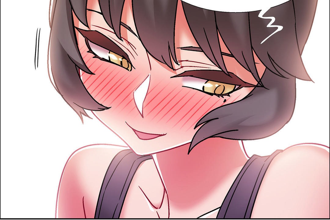 出租女孩第45话