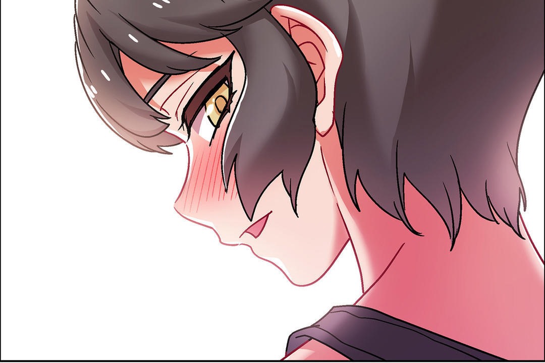 出租女孩第45话