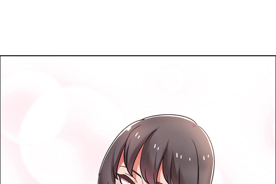 出租女孩第45话