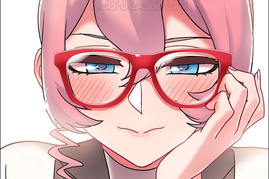 出租女孩第45话