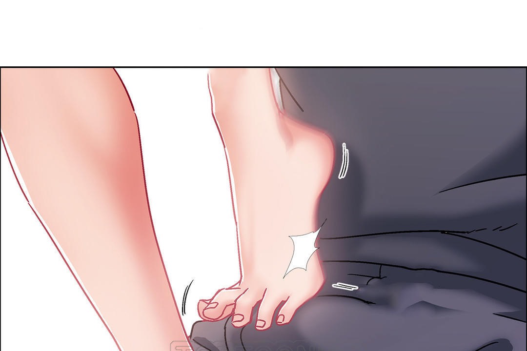 出租女孩第46话