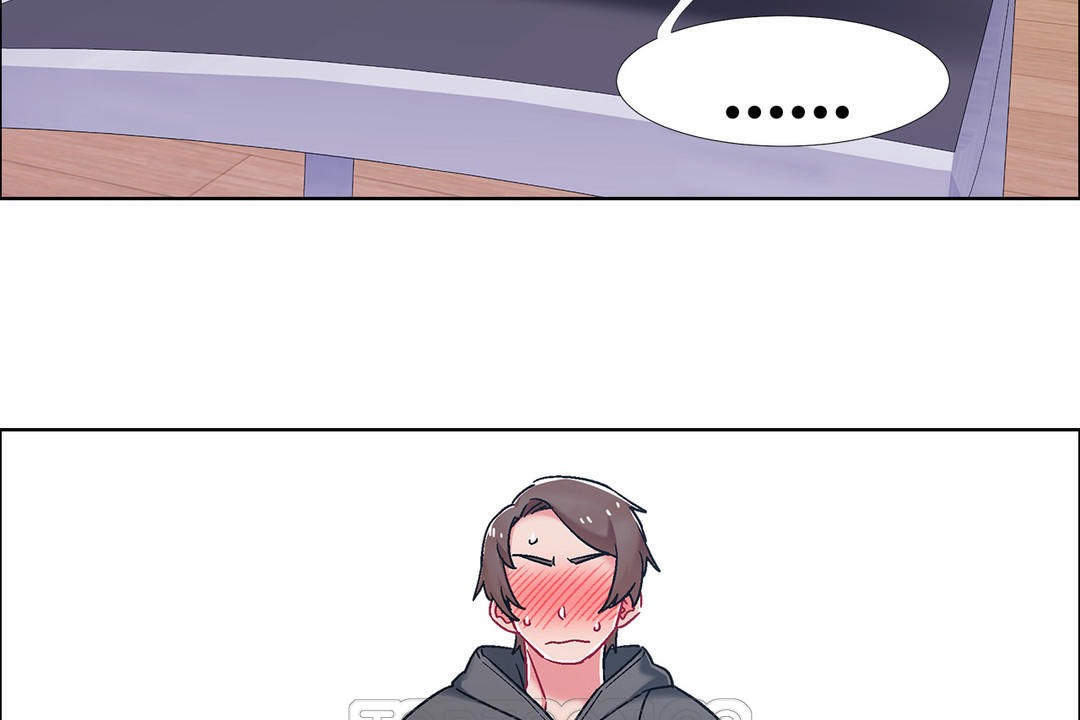 出租女孩第46话