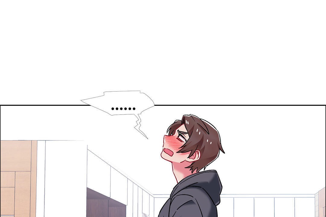 出租女孩第46话