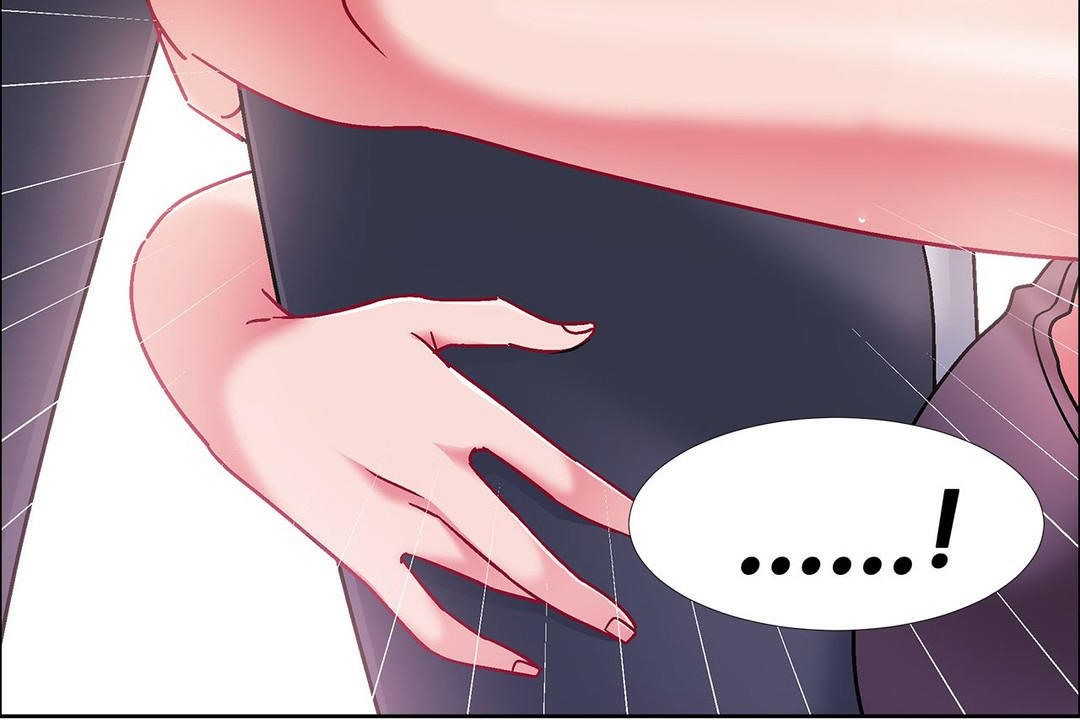 出租女孩第46话