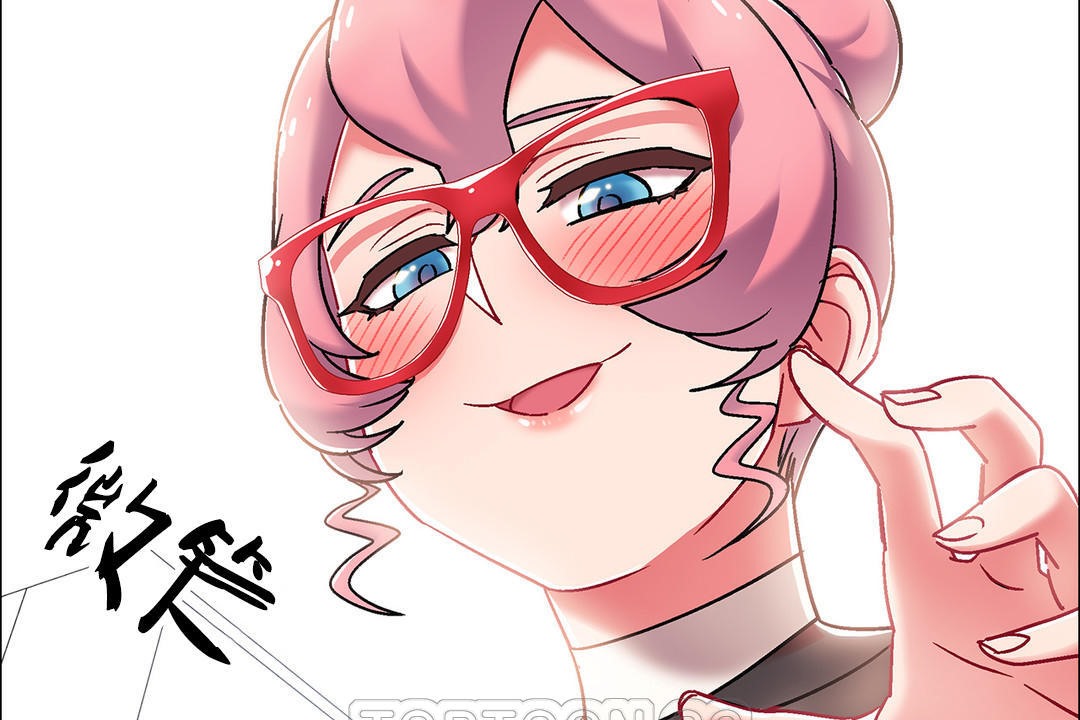 出租女孩第47话