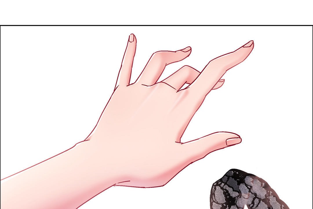 出租女孩第47话