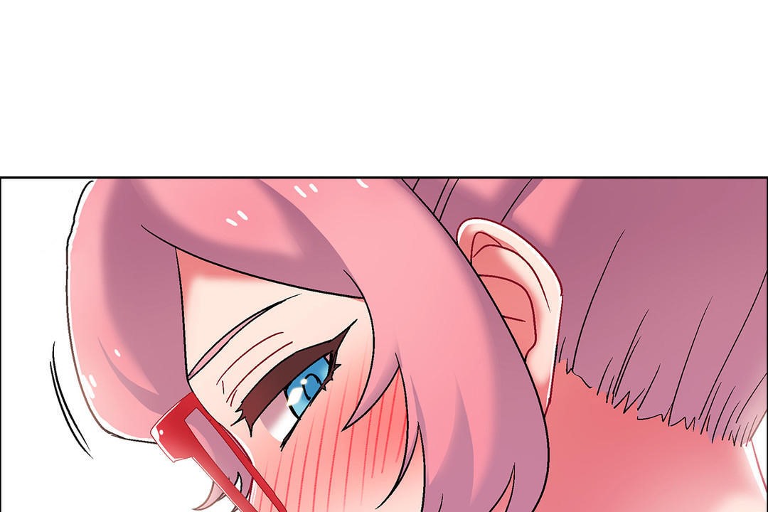 出租女孩第48话