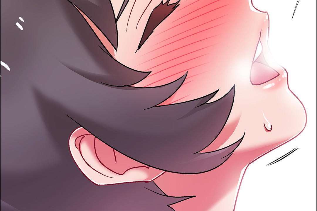 出租女孩第48话