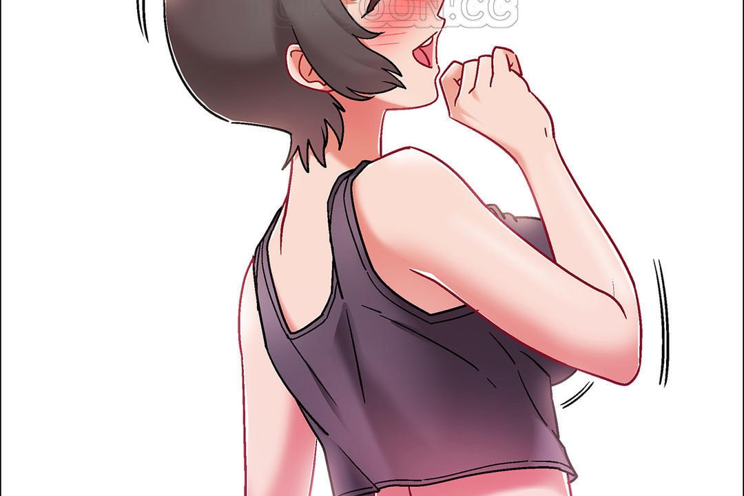 出租女孩第48话