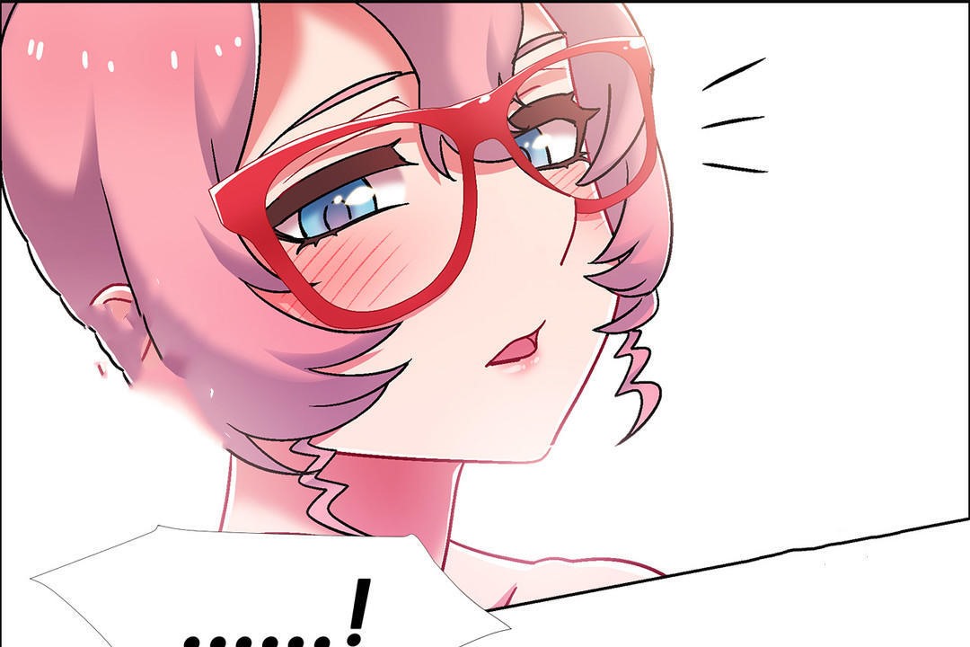 出租女孩第49话