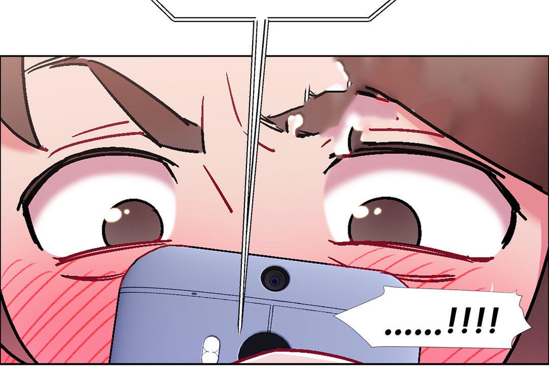 出租女孩第49话