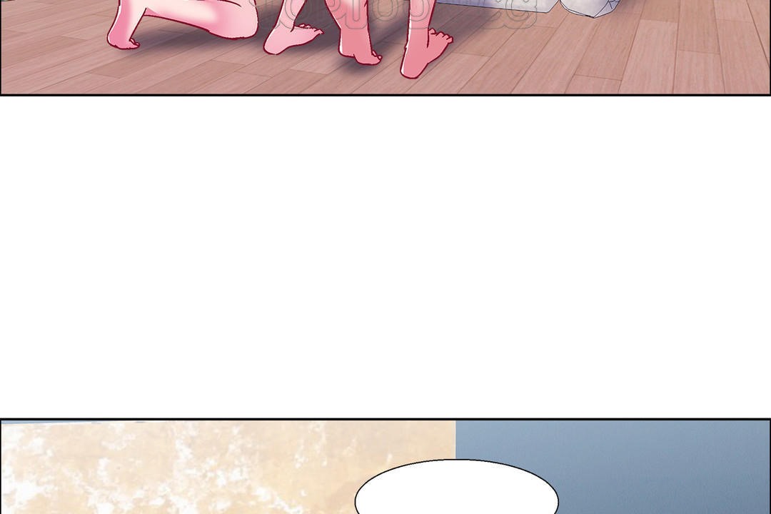 出租女孩第49话