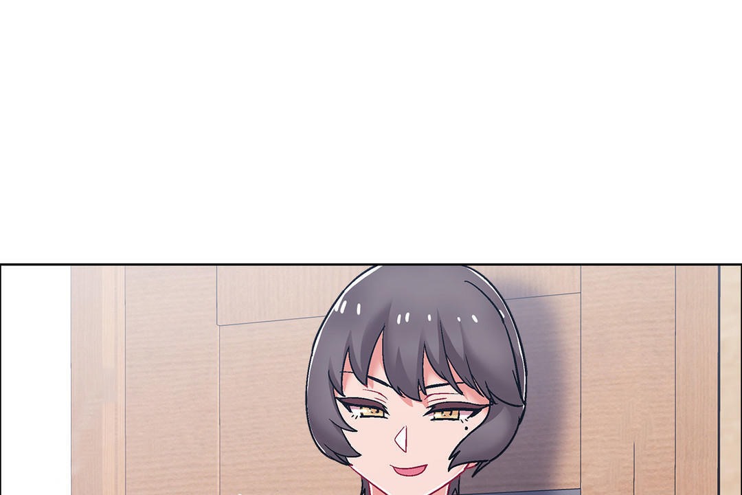 出租女孩第49话