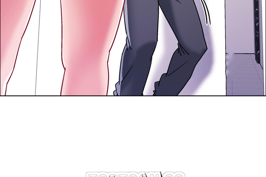 出租女孩第49话