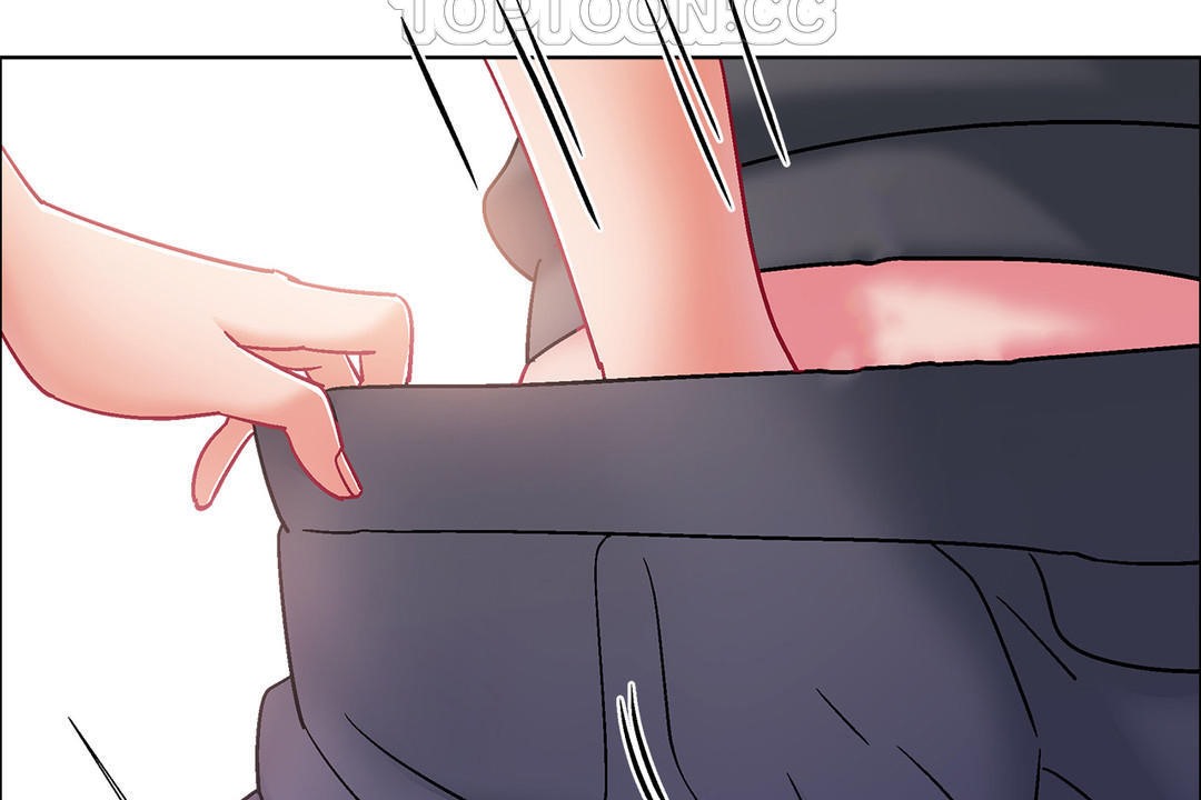 出租女孩第49话