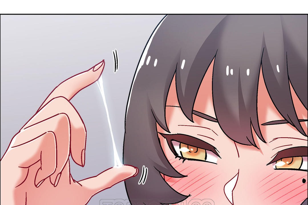 出租女孩第49话