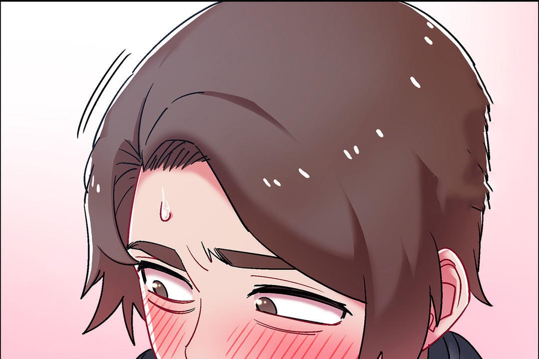 出租女孩第49话