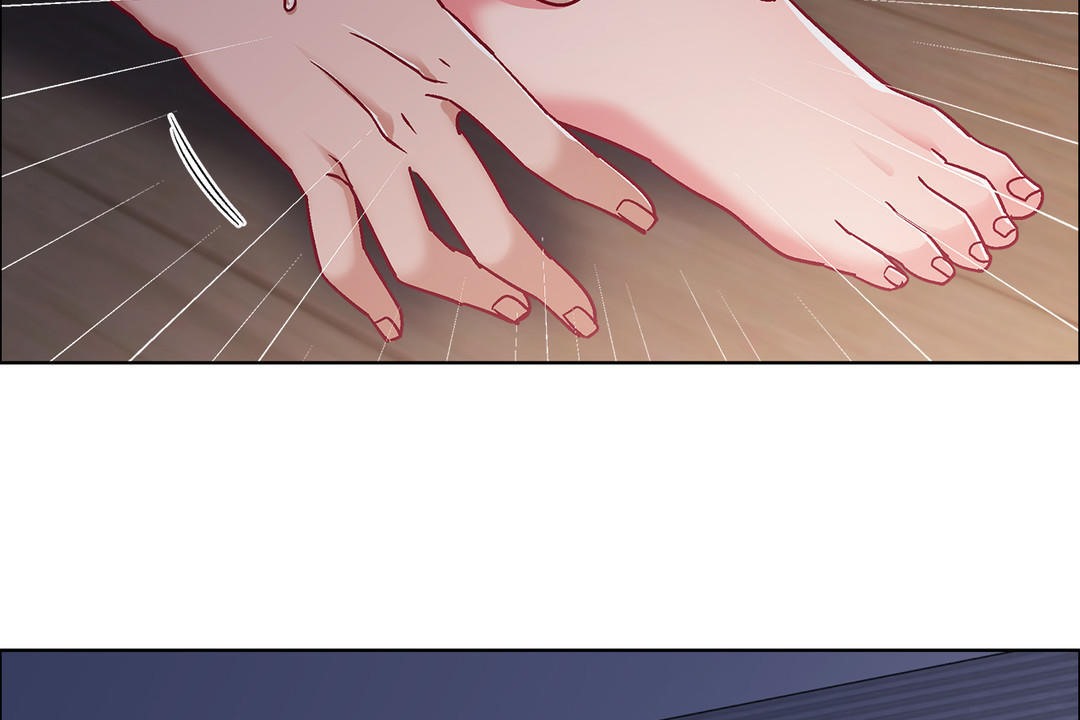 出租女孩第50话