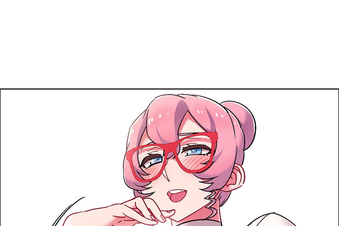 出租女孩第50话