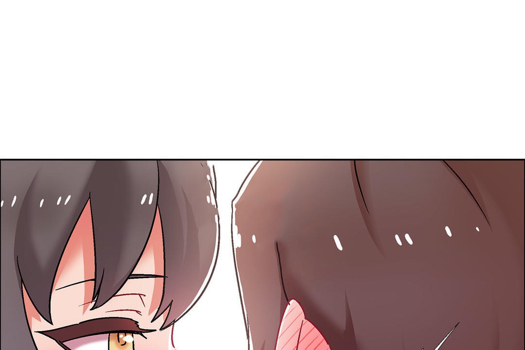 出租女孩第50话