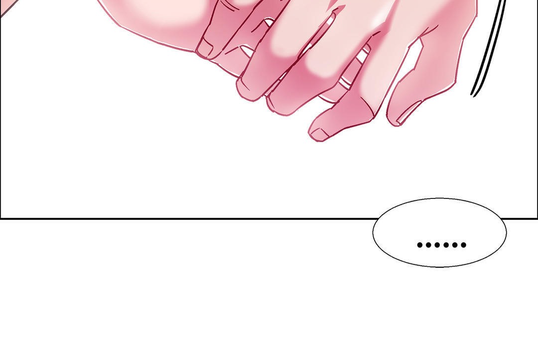 出租女孩第51话