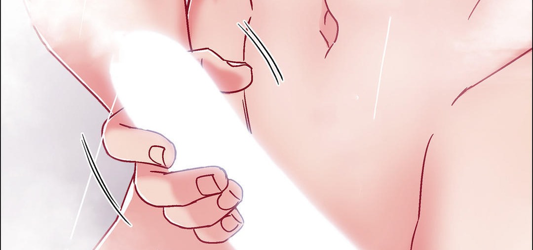 出租女孩第51话