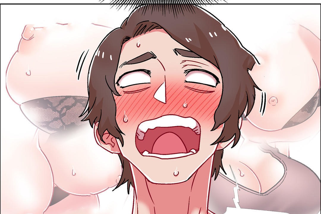 出租女孩第51话