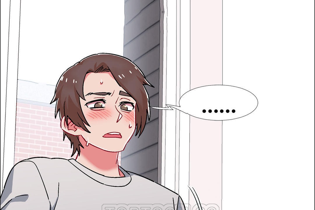 出租女孩第52话