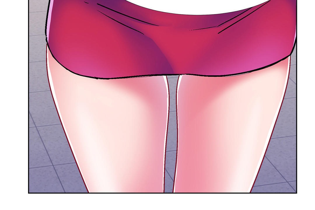 出租女孩第52话