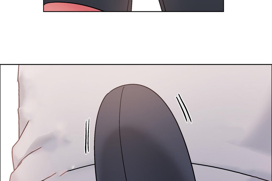 出租女孩第52话