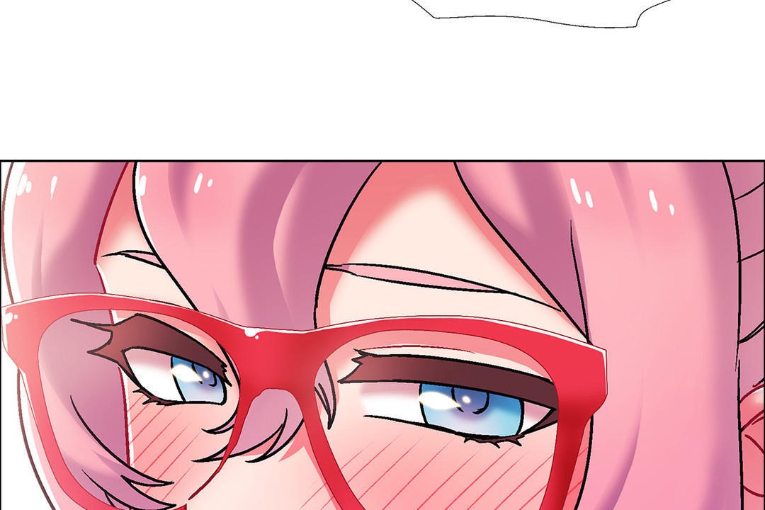 出租女孩第52话