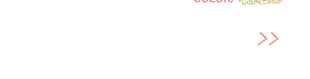 出租女孩第52话