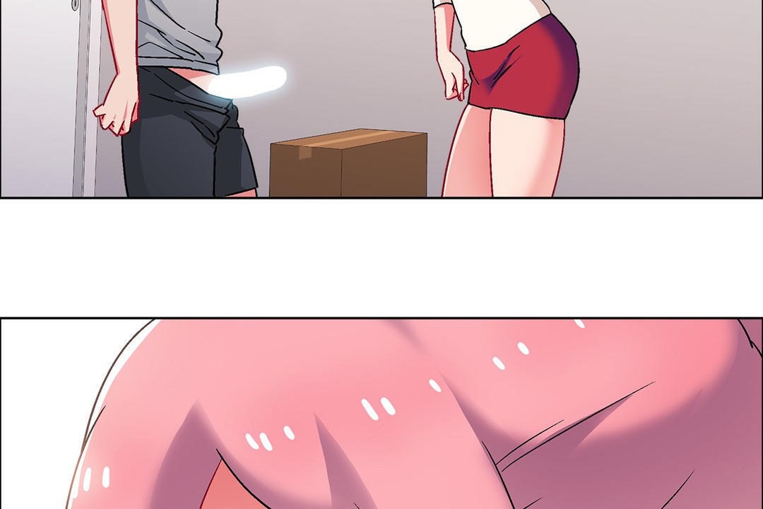 出租女孩第53话