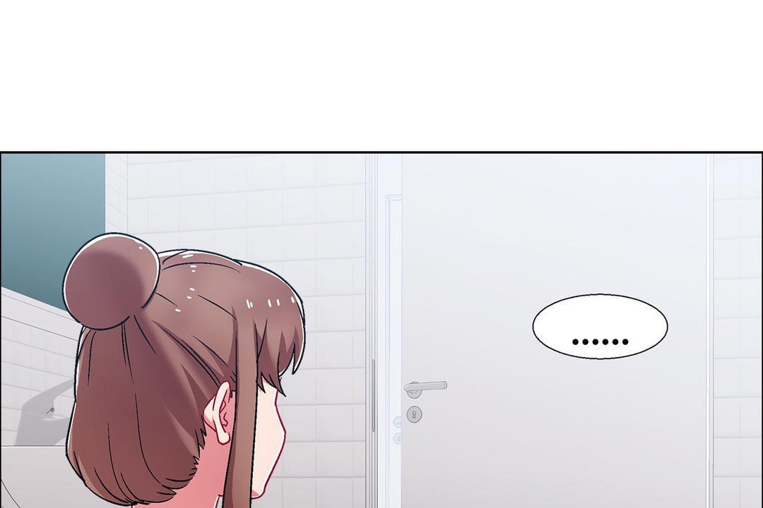 出租女孩第53话