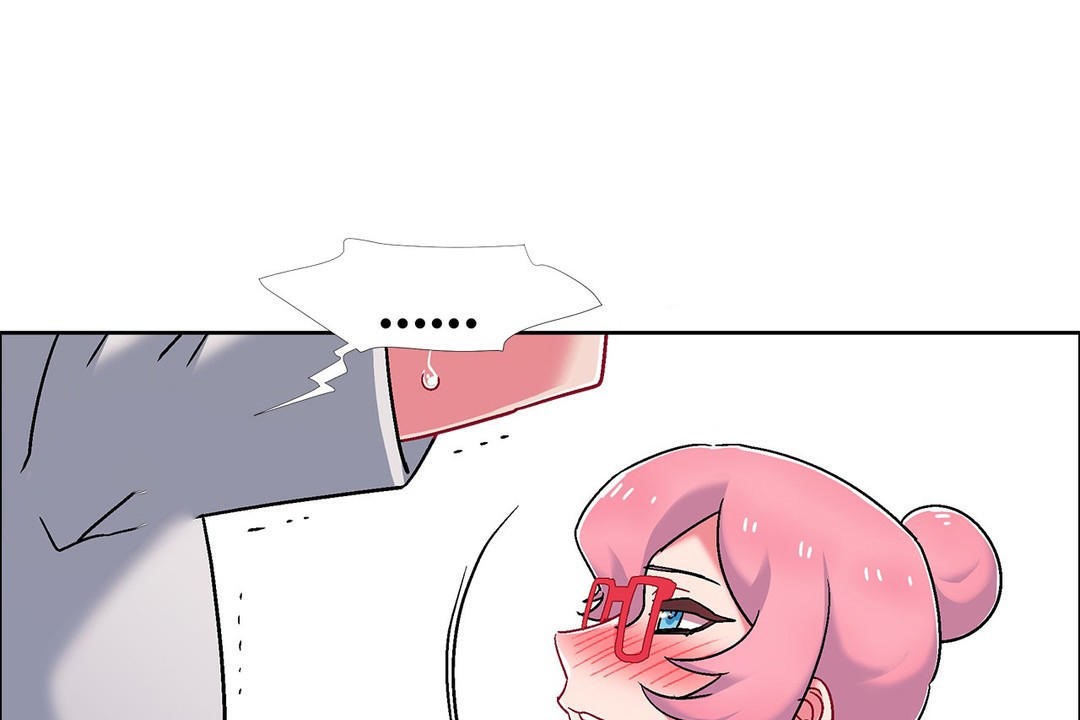 出租女孩第53话