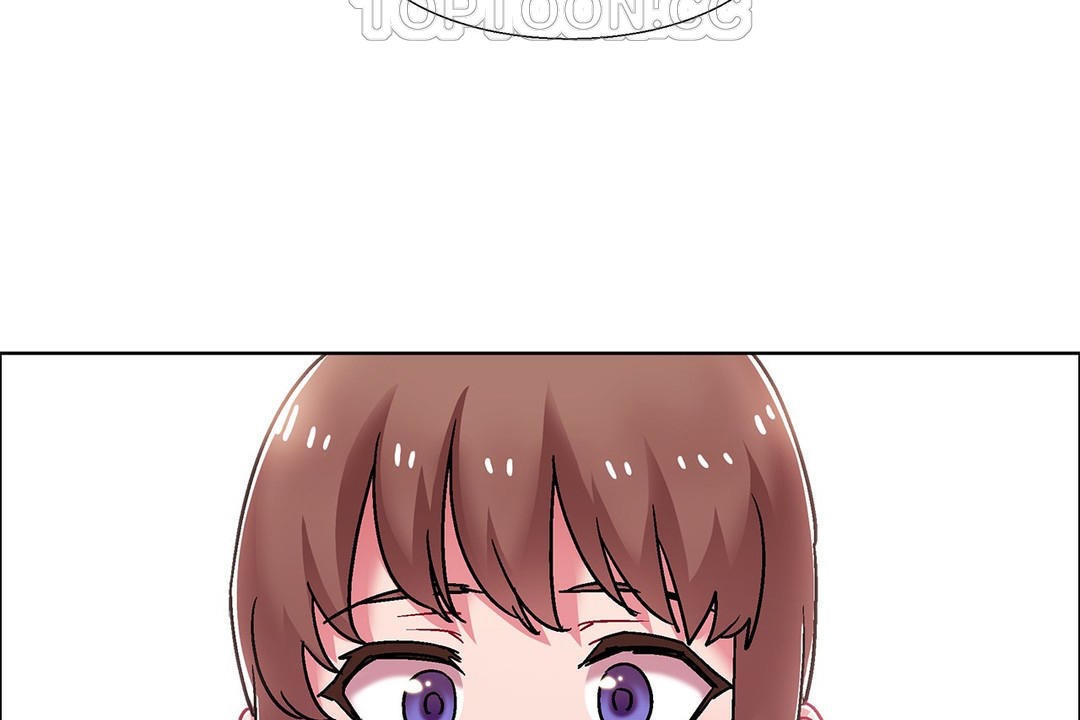 出租女孩第53话