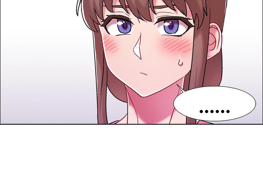 出租女孩第53话