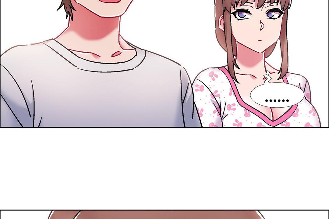 出租女孩第53话