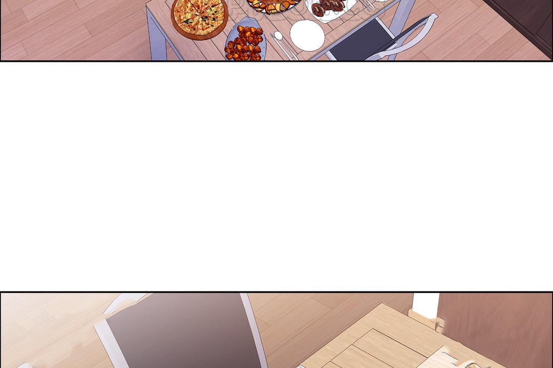 出租女孩第54话