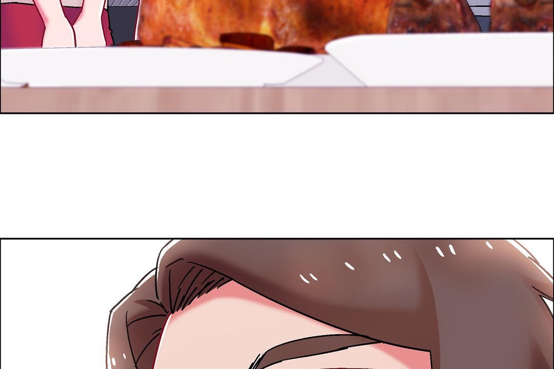 出租女孩第54话