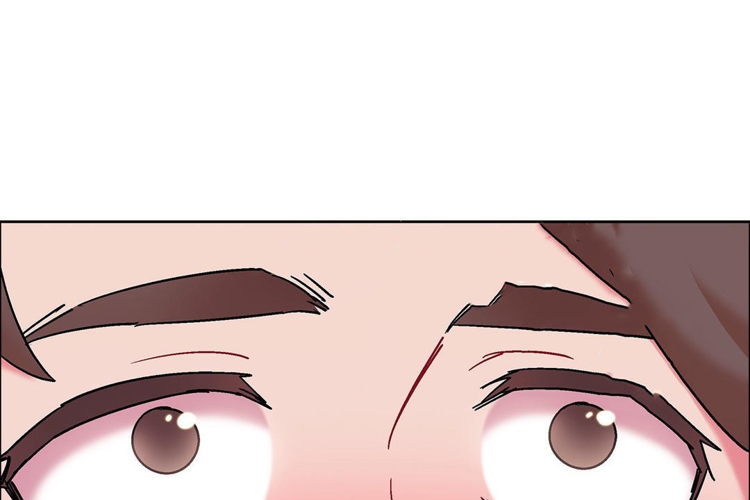 出租女孩第54话