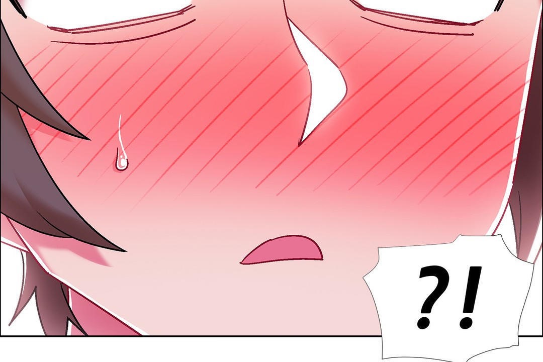 出租女孩第54话