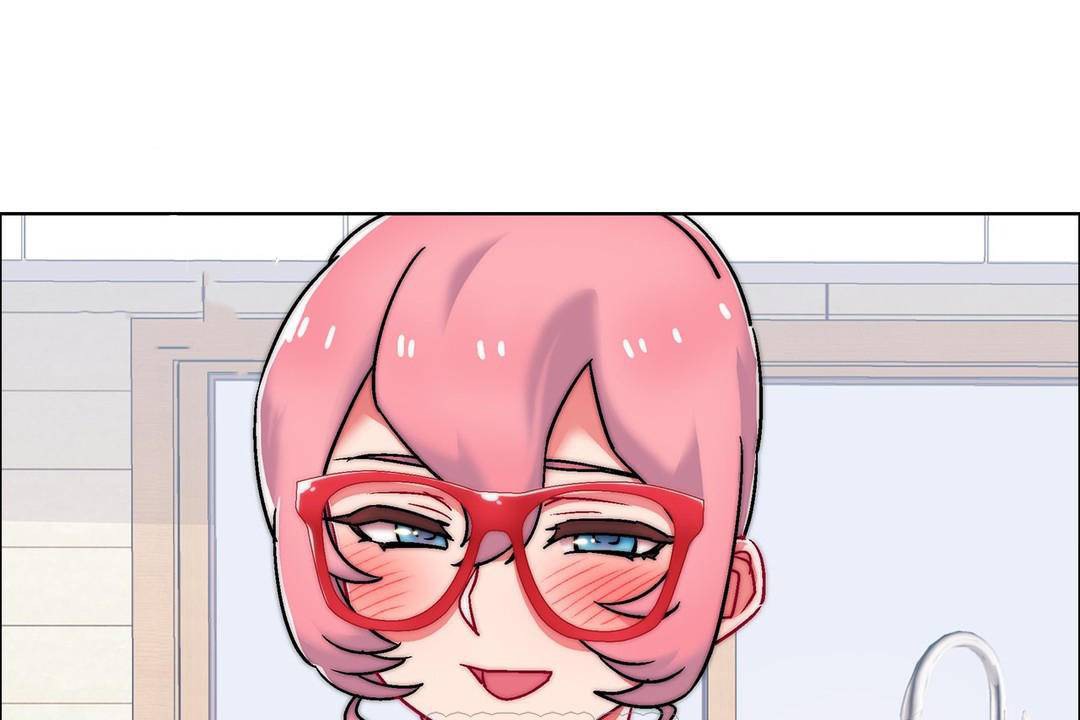 出租女孩第55话